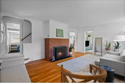 367 Old Mamaroneck Road, White Plains, NY 10605 - Photo 6