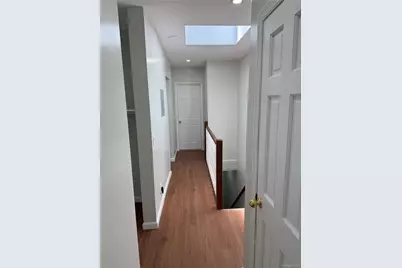 597 E 4th Street #2, Brooklyn, NY 11218 - Photo 2