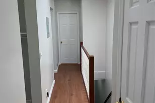 597 E 4th St, Brooklyn, NY 11218 - Photo 2