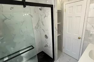 597 E 4th St, Brooklyn, NY 11218 - Photo 14