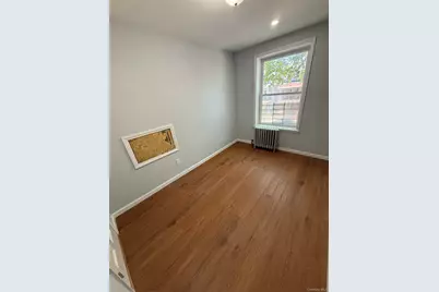 597 E 4th Street #2, Brooklyn, NY 11218 - Photo 6