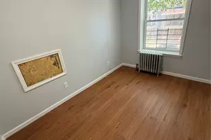 597 E 4th St, Brooklyn, NY 11218 - Photo 6