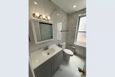 597 E 4th Street #2, Brooklyn, NY 11218 - Photo 12