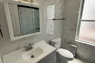 597 E 4th St, Brooklyn, NY 11218 - Photo 12
