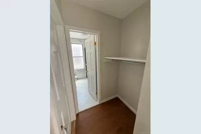 597 E 4th Street #2, Brooklyn, NY 11218 - Photo 10