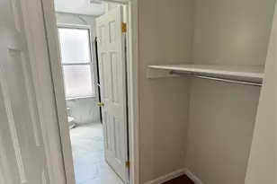 597 E 4th St, Brooklyn, NY 11218 - Photo 10