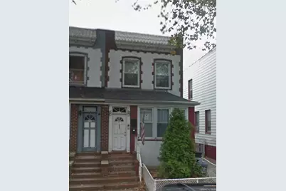 597 E 4th Street #2, Brooklyn, NY 11218 - Photo 1