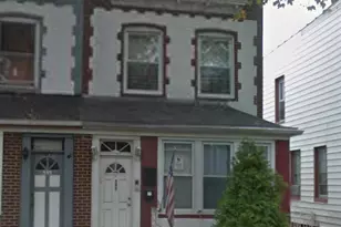 597 E 4th St, Brooklyn, NY 11218 - Photo 1
