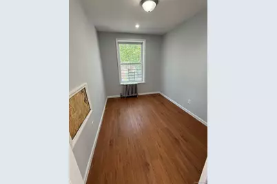597 E 4th Street #2, Brooklyn, NY 11218 - Photo 4