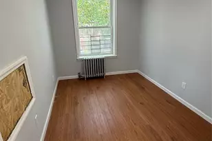597 E 4th St, Brooklyn, NY 11218 - Photo 4