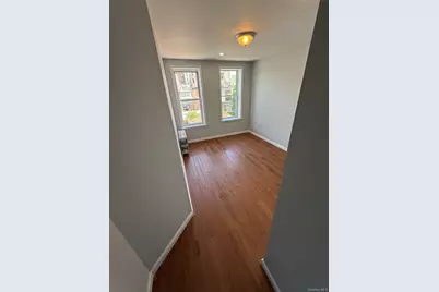 597 E 4th Street #2, Brooklyn, NY 11218 - Photo 8