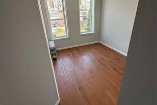 597 E 4th St, Brooklyn, NY 11218 - Photo 8