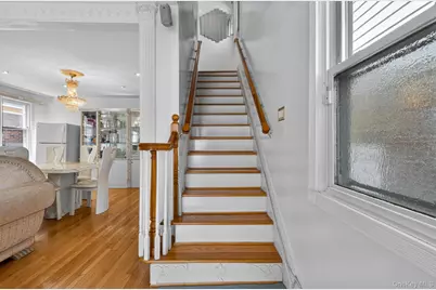 90-06 210th Place, Queens Village, NY 11428 - Photo 16