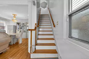 90-06 210th Pl, Queens Village, NY 11428 - Photo 16