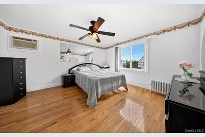 90-06 210th Place, Queens Village, NY 11428 - Photo 10