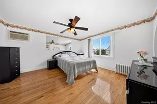 90-06 210th Pl, Queens Village, NY 11428 - Photo 10