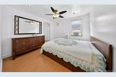 90-06 210th Place, Queens Village, NY 11428 - Photo 12