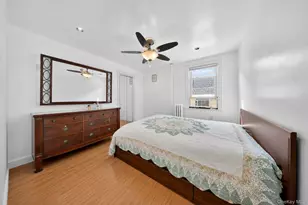 90-06 210th Pl, Queens Village, NY 11428 - Photo 12