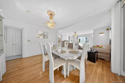 90-06 210th Place, Queens Village, NY 11428 - Photo 8