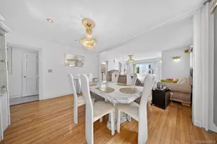 90-06 210th Pl, Queens Village, NY 11428 - Photo 8