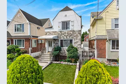 90-06 210th Place, Queens Village, NY 11428 - Photo 2