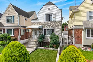 90-06 210th Pl, Queens Village, NY 11428 - Photo 2