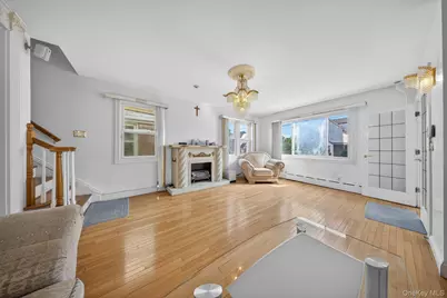 90-06 210th Place, Queens Village, NY 11428 - Photo 4