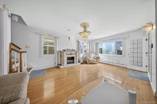90-06 210th Pl, Queens Village, NY 11428 - Photo 4