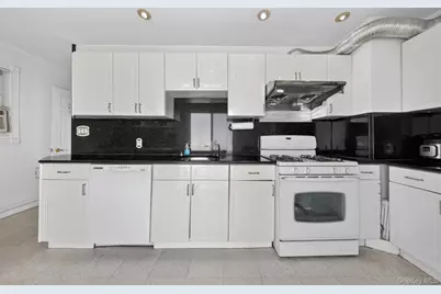 90-06 210th Place, Queens Village, NY 11428 - Photo 14