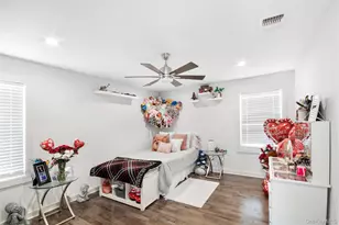 65 Doane Ave, Bellport, NY 11713 - Photo 16