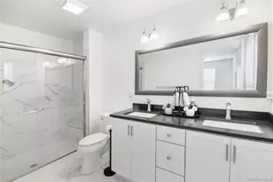 65 Doane Ave, Bellport, NY 11713 - Photo 20