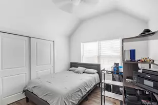 65 Doane Ave, Bellport, NY 11713 - Photo 18