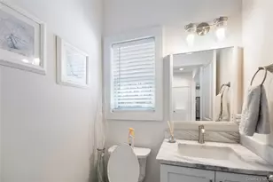 65 Doane Ave, Bellport, NY 11713 - Photo 14