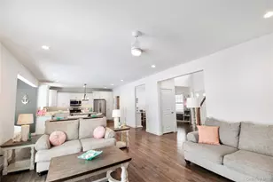 65 Doane Ave, Bellport, NY 11713 - Photo 4