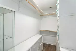 65 Doane Ave, Bellport, NY 11713 - Photo 22