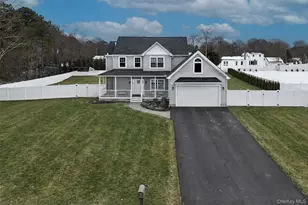 65 Doane Ave, Bellport, NY 11713 - Photo 36