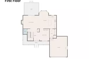 65 Doane Ave, Bellport, NY 11713 - Photo 40