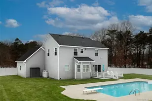 65 Doane Ave, Bellport, NY 11713 - Photo 34