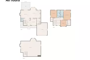 65 Doane Ave, Bellport, NY 11713 - Photo 42