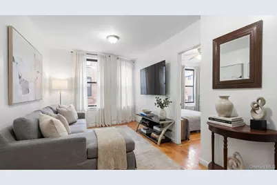 2661 Briggs Avenue #A, Bronx, NY 10458 - Photo 2