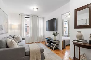 2661 Briggs Ave, Bronx, NY 10458 - Photo 2