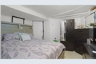 2661 Briggs Avenue #A, Bronx, NY 10458 - Photo 22