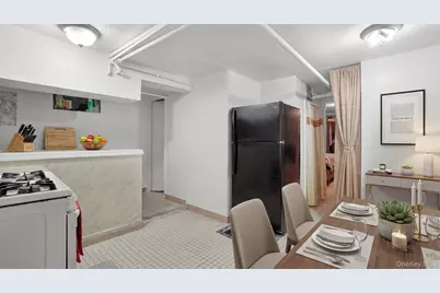 2661 Briggs Avenue #A, Bronx, NY 10458 - Photo 20