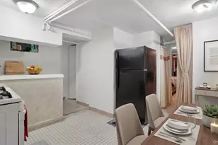 2661 Briggs Ave, Bronx, NY 10458 - Photo 20