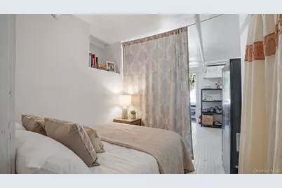 2661 Briggs Avenue #A, Bronx, NY 10458 - Photo 24