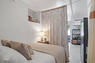 2661 Briggs Ave, Bronx, NY 10458 - Photo 24