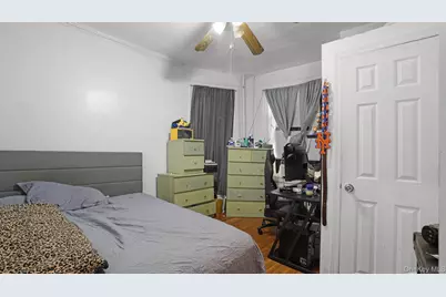 2661 Briggs Avenue #A, Bronx, NY 10458 - Photo 12