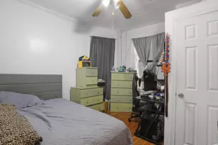 2661 Briggs Ave, Bronx, NY 10458 - Photo 12