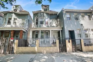 2661 Briggs Ave, Bronx, NY 10458 - Photo 1