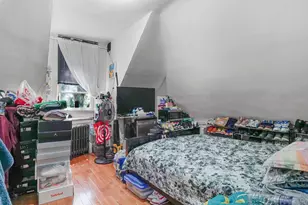 2661 Briggs Ave, Bronx, NY 10458 - Photo 14